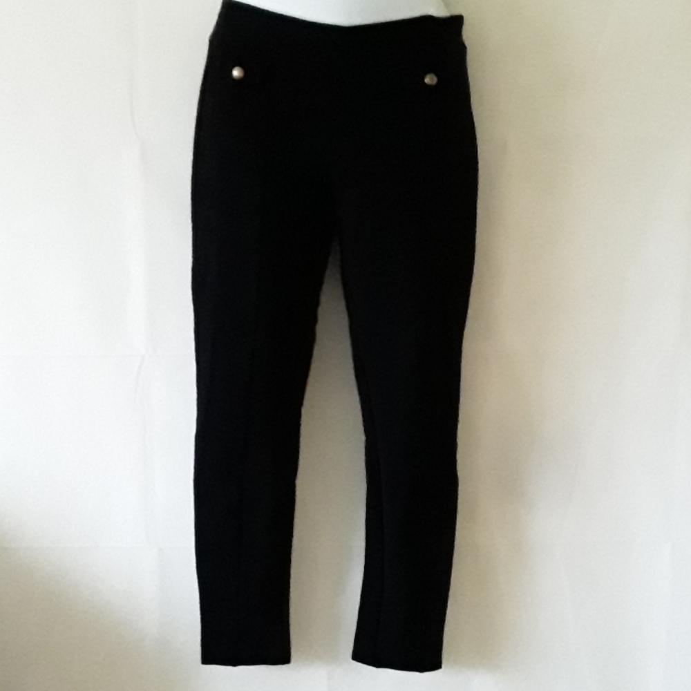 👠2/$10👠Zara Basic size M